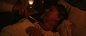 inthefire39394.jpg
