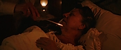 inthefire39401.jpg