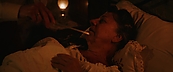inthefire39402.jpg