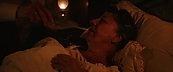 inthefire39403.jpg
