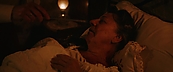inthefire39405.jpg