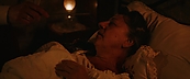 inthefire39408.jpg