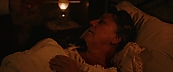 inthefire39413.jpg