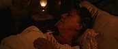 inthefire39416.jpg