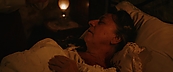inthefire39418.jpg