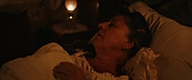 inthefire39421.jpg