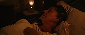 inthefire39423.jpg
