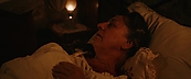 inthefire39424.jpg