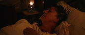 inthefire39425.jpg