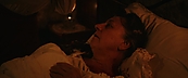 inthefire39430.jpg