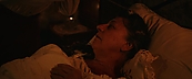 inthefire39432.jpg
