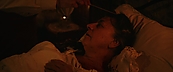 inthefire39437.jpg