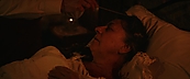 inthefire39441.jpg