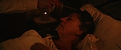 inthefire39446.jpg