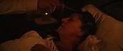 inthefire39448.jpg