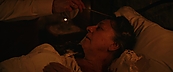 inthefire39449.jpg