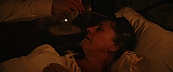 inthefire39452.jpg
