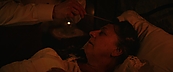 inthefire39463.jpg