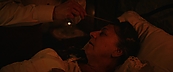 inthefire39464.jpg