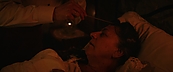 inthefire39465.jpg