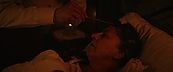 inthefire39467.jpg