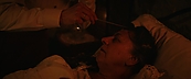 inthefire39468.jpg