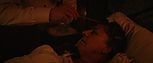 inthefire39470.jpg