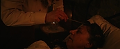 inthefire39484.jpg