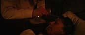 inthefire39485.jpg
