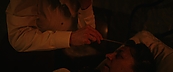 inthefire39497.jpg