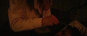 inthefire39510.jpg