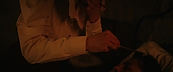 inthefire39511.jpg