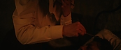 inthefire39512.jpg