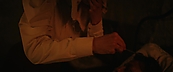 inthefire39513.jpg