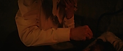 inthefire39515.jpg