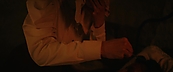 inthefire39516.jpg