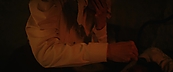 inthefire39518.jpg