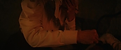 inthefire39519.jpg
