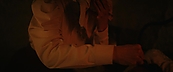 inthefire39520.jpg