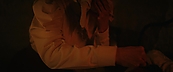 inthefire39521.jpg
