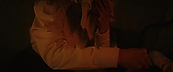 inthefire39522.jpg