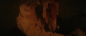 inthefire39530.jpg