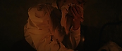 inthefire39532.jpg
