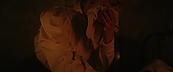 inthefire39533.jpg