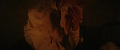 inthefire39534.jpg