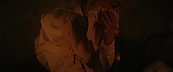 inthefire39535.jpg