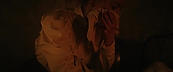 inthefire39536.jpg