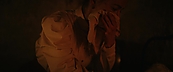 inthefire39538.jpg