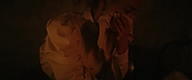 inthefire39539.jpg
