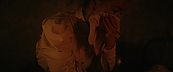 inthefire39540.jpg